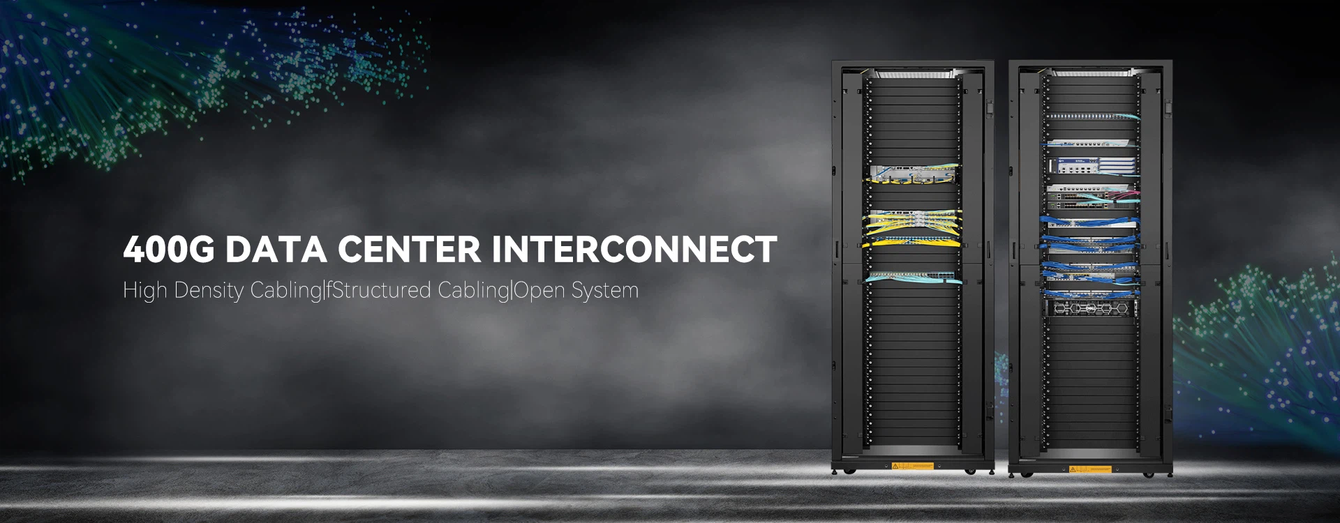 Dshow Machinery Co.,Ltd