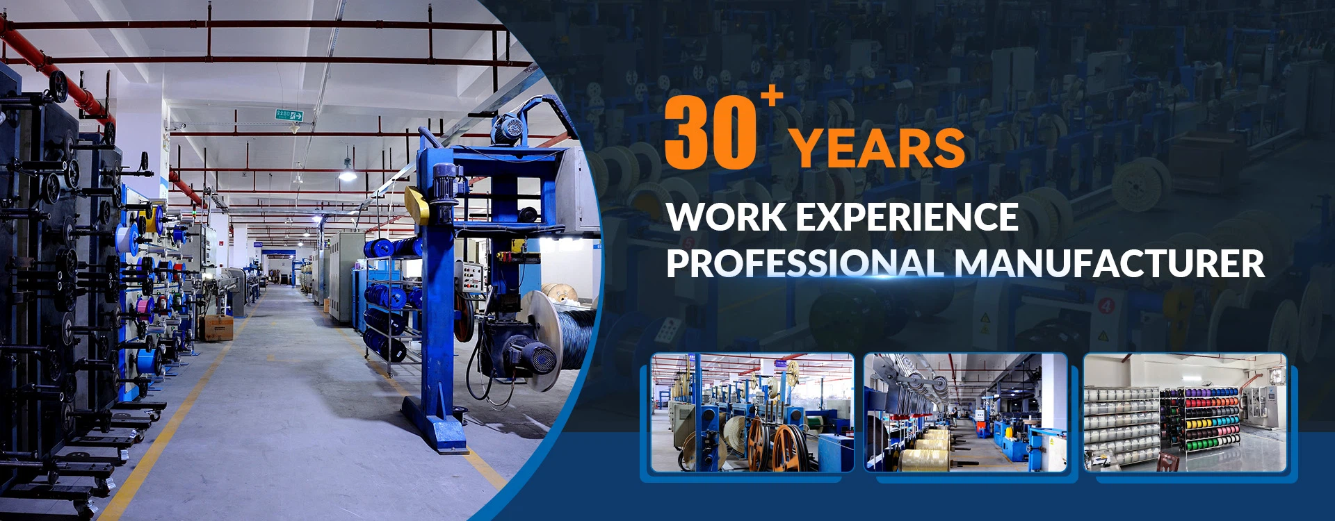 Dshow Machinery Co.,Ltd