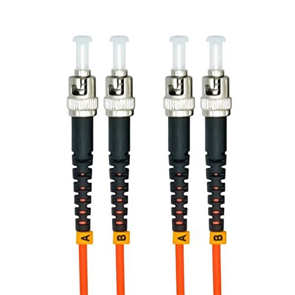 Fiber Patchcord